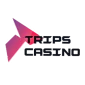 Trips Casino - 100 Freispiele ohne Einzahlung