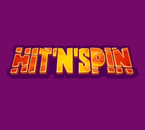 Hit’n’Spin