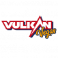 Vulkan Vegas 100 Freispiele